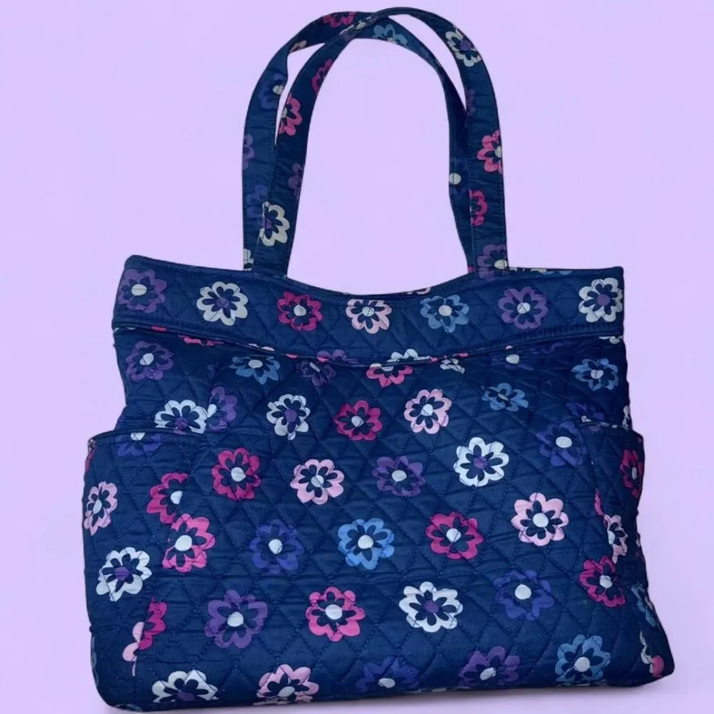 Vera-bradley Women's Bag